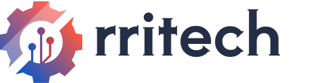 netlink.softwareinfotech.com