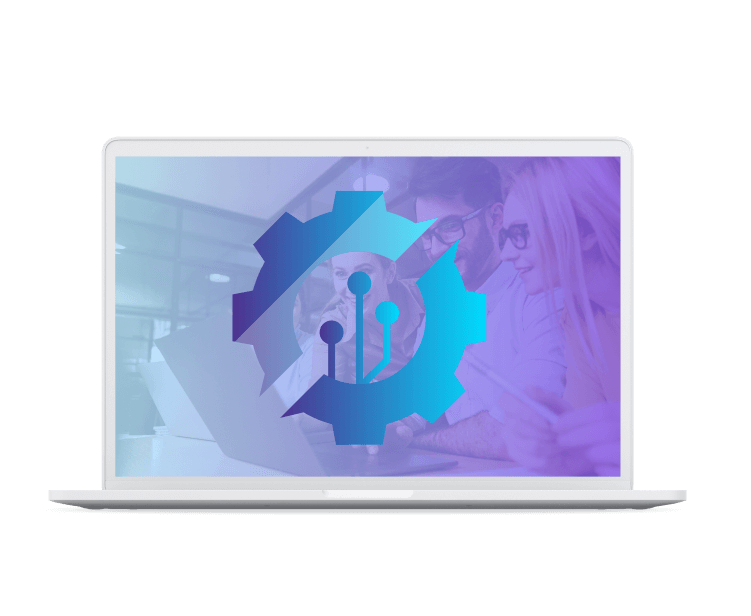 Image-logo-laptop-h4